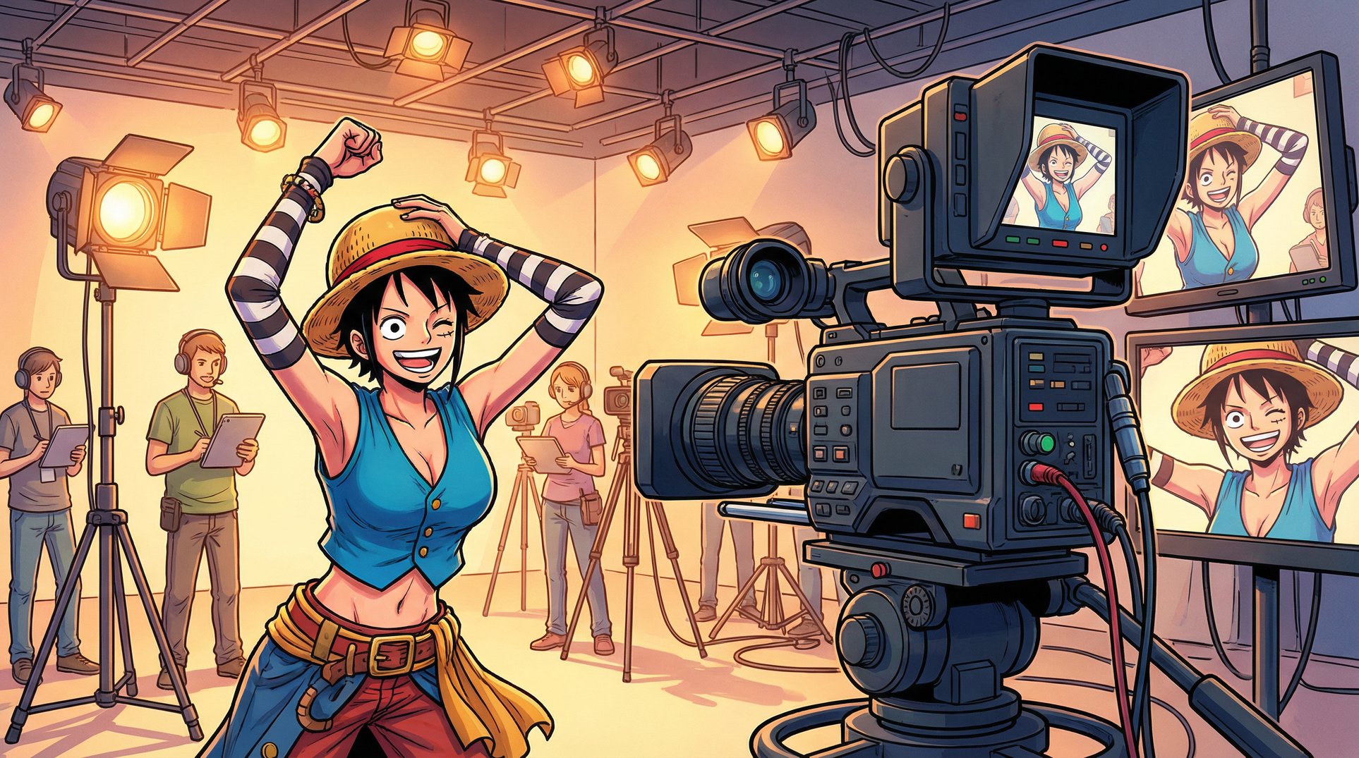 蜜桃传媒原创影视短片视频