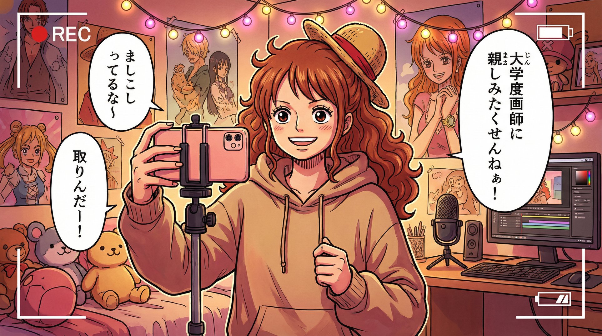 蜜桃传媒美少女vlog视频